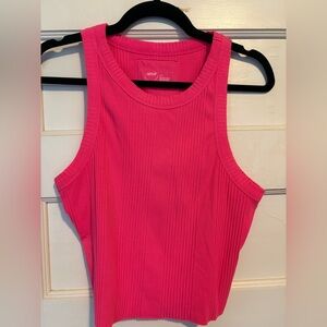 Aerie tank top
